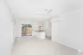 Property photo of 79 Cartwright Street Taigum QLD 4018