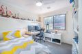 Property photo of 59B/2-8 Ridgevista Court Reedy Creek QLD 4227