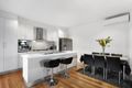 Property photo of 1/48 Freemans Road Altona North VIC 3025