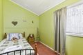 Property photo of 1 Arthur Street Beachport SA 5280