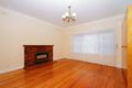 Property photo of 24 Kia Ora Road Reservoir VIC 3073