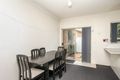 Property photo of 2/212 Denison Street Broadmeadow NSW 2292