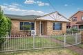 Property photo of 2/212 Denison Street Broadmeadow NSW 2292