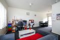 Property photo of 2/212 Denison Street Broadmeadow NSW 2292