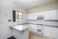 Property photo of 2/212 Denison Street Broadmeadow NSW 2292