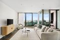 Property photo of 507/25 Windsor Terrace Williamstown VIC 3016