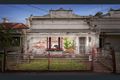Property photo of 19 Main Street Coburg VIC 3058