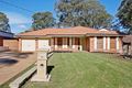 Property photo of 16 Thorncroft Close Bargo NSW 2574