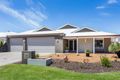 Property photo of 39 Cape Range Crescent Aubin Grove WA 6164