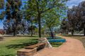 Property photo of 39 Cape Range Crescent Aubin Grove WA 6164