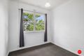 Property photo of 20 Hammer Street Flora Hill VIC 3550