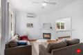 Property photo of 20 Hammer Street Flora Hill VIC 3550