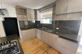 Property photo of 14 Longview Road Windsor Gardens SA 5087