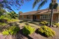 Property photo of 14 Longview Road Windsor Gardens SA 5087