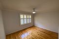 Property photo of 14 Longview Road Windsor Gardens SA 5087