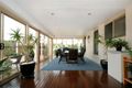 Property photo of 21 Currawong Drive Highfields QLD 4352