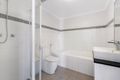 Property photo of 612/3-11 Orara Street Waitara NSW 2077
