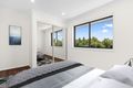 Property photo of 2 Baeckea Place Frenchs Forest NSW 2086
