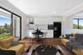 Property photo of 2 Baeckea Place Frenchs Forest NSW 2086