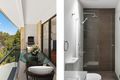 Property photo of 2 Baeckea Place Frenchs Forest NSW 2086