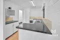 Property photo of 69 Field Street Bowen QLD 4805