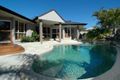 Property photo of 6 Colombo Court Carrara QLD 4211