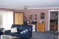 Property photo of 6 Nicole Close Whitebridge NSW 2290
