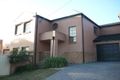 Property photo of 305A Newbridge Road Chipping Norton NSW 2170
