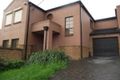 Property photo of 305A Newbridge Road Chipping Norton NSW 2170