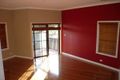 Property photo of 305A Newbridge Road Chipping Norton NSW 2170