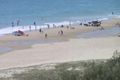 Property photo of 29 The Esplanade Sunshine Beach QLD 4567