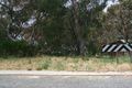 Property photo of 67 Estuary View Road Dawesville WA 6211