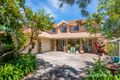 Property photo of 2C Kookaburra Road Hornsby Heights NSW 2077
