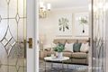 Property photo of 2C Kookaburra Road Hornsby Heights NSW 2077