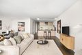 Property photo of 507/25 Windsor Terrace Williamstown VIC 3016