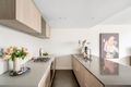 Property photo of 507/25 Windsor Terrace Williamstown VIC 3016