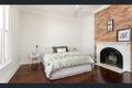 Property photo of 19 Main Street Coburg VIC 3058