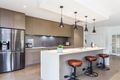 Property photo of 39 Cape Range Crescent Aubin Grove WA 6164