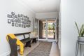 Property photo of 39 Cape Range Crescent Aubin Grove WA 6164