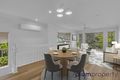 Property photo of 6/30 Rennie Street Indooroopilly QLD 4068