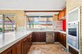 Property photo of 42 Spyglass Circle Canning Vale WA 6155
