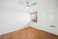Property photo of 42 Spyglass Circle Canning Vale WA 6155