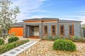 Property photo of 5 Kellerman Drive Point Cook VIC 3030