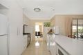 Property photo of 21 Currawong Drive Highfields QLD 4352