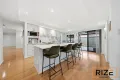 Property photo of 25 Strathalbyn Loop Carramar WA 6031
