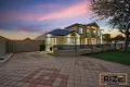 Property photo of 25 Strathalbyn Loop Carramar WA 6031