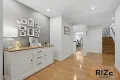 Property photo of 25 Strathalbyn Loop Carramar WA 6031