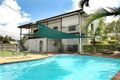 Property photo of 1 Tibarri Street Kirwan QLD 4817