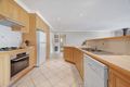 Property photo of 33 Olympic Drive Orange NSW 2800