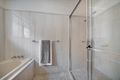 Property photo of 33 Olympic Drive Orange NSW 2800